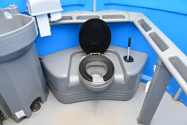 Best Porta potty rental near me  in Nemacolin, PA
